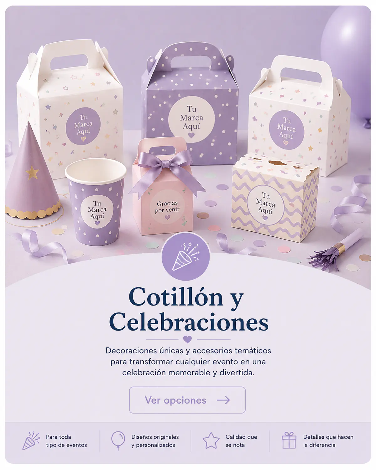 KartonPaper Packaging