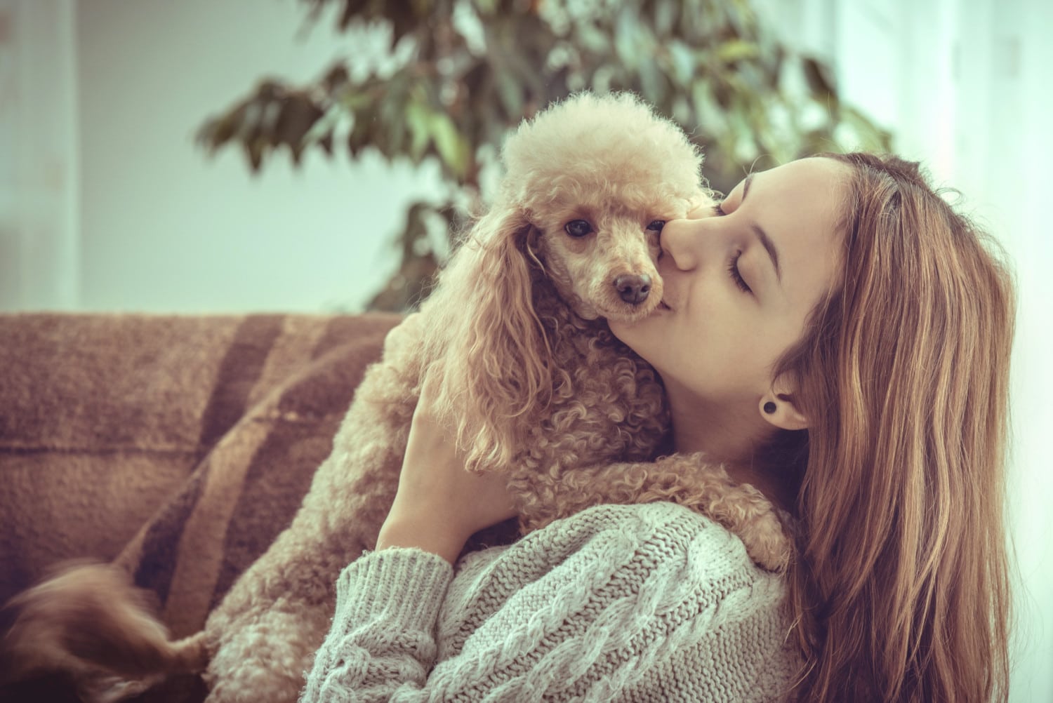 5 lecciones inesperadas que aprendes al tener mascotas