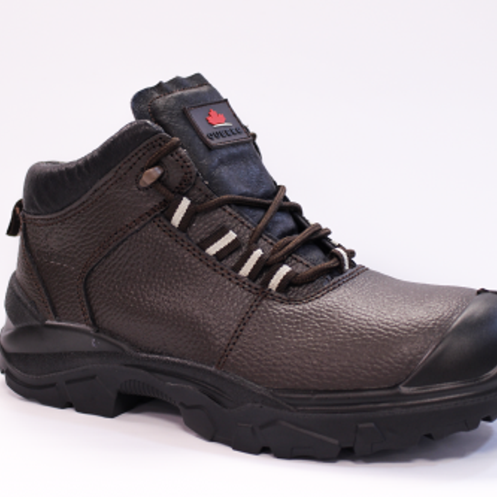 Botin Quebec 380  1