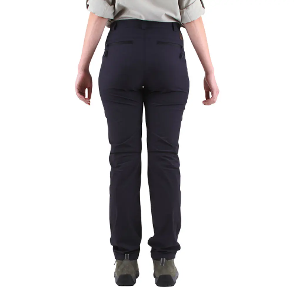 Pantalon HW Nahuel Varon y Dama  2