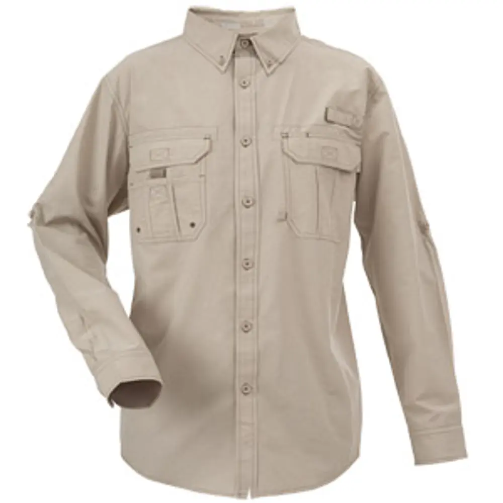 Camisa Duck DRY HW colores dama y varon 1