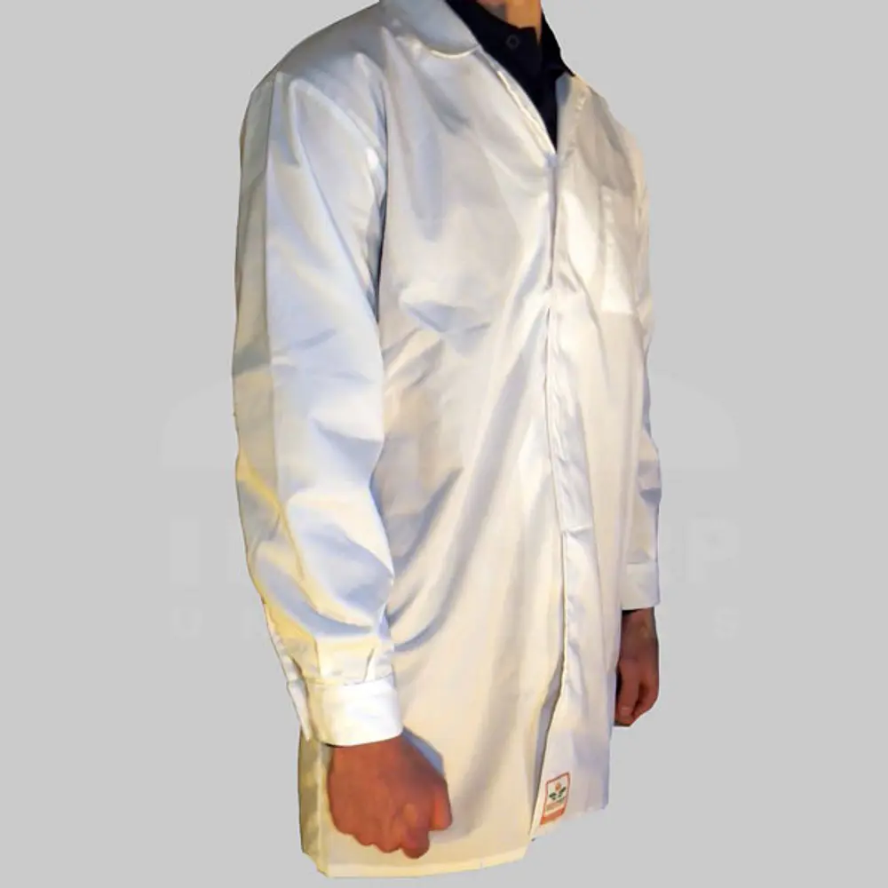Cotona packing con ajuste velcro