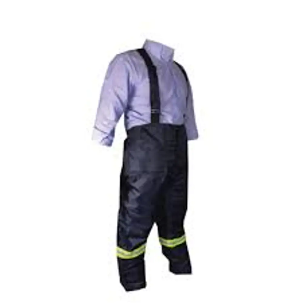Jardinera Termica azul marina Extra Grande 5xl a pedido