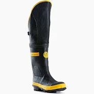 BOTA DE SEGURIDAD CORSARIO BATA