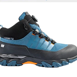 Botin Terrain pro HW 41 
