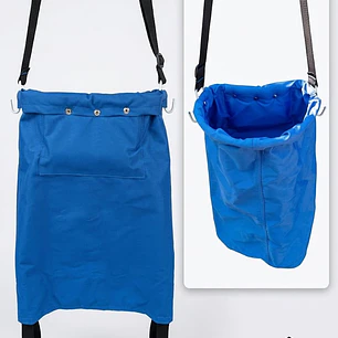 Capachos Agricolas Confección Nacional 