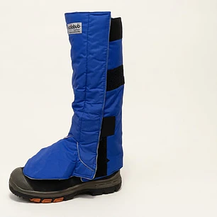 Polaina Criogenica marca Scilabub