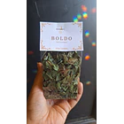 Boldo 2