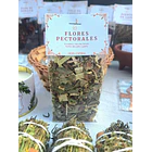 flores pectorales 1