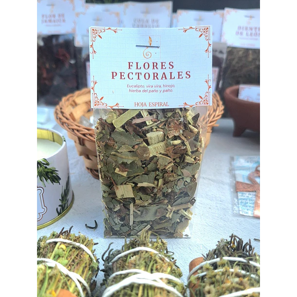 flores pectorales 1