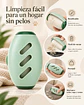 Rodillo Quitapelos Reutilizable - Miniatura 5
