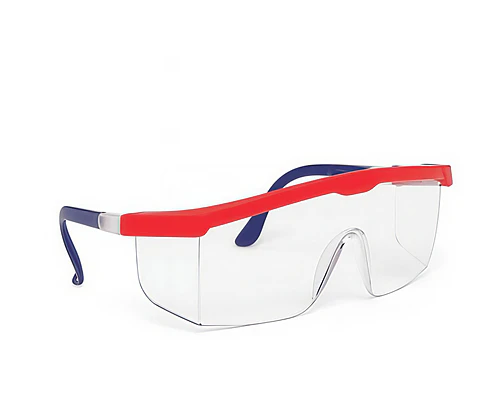 ANTIPARRAS CLÁSICO CLARO