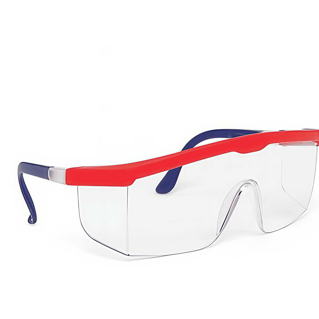 ANTIPARRAS CLÁSICO CLARO 1