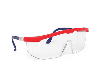 ANTIPARRAS CLÁSICO CLARO