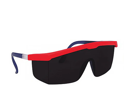 ANTIPARRAS CLÁSICO OSCURO