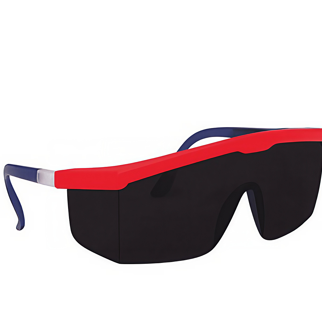 ANTIPARRAS CLÁSICO OSCURO 1