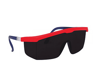 ANTIPARRAS CLÁSICO OSCURO