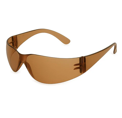 ANTIPARRAS SAFETY IN-OUT