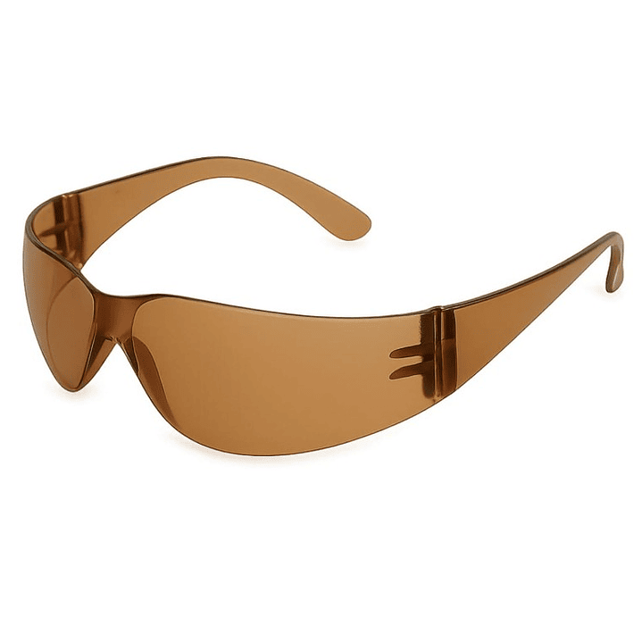 ANTIPARRAS SAFETY IN-OUT 1