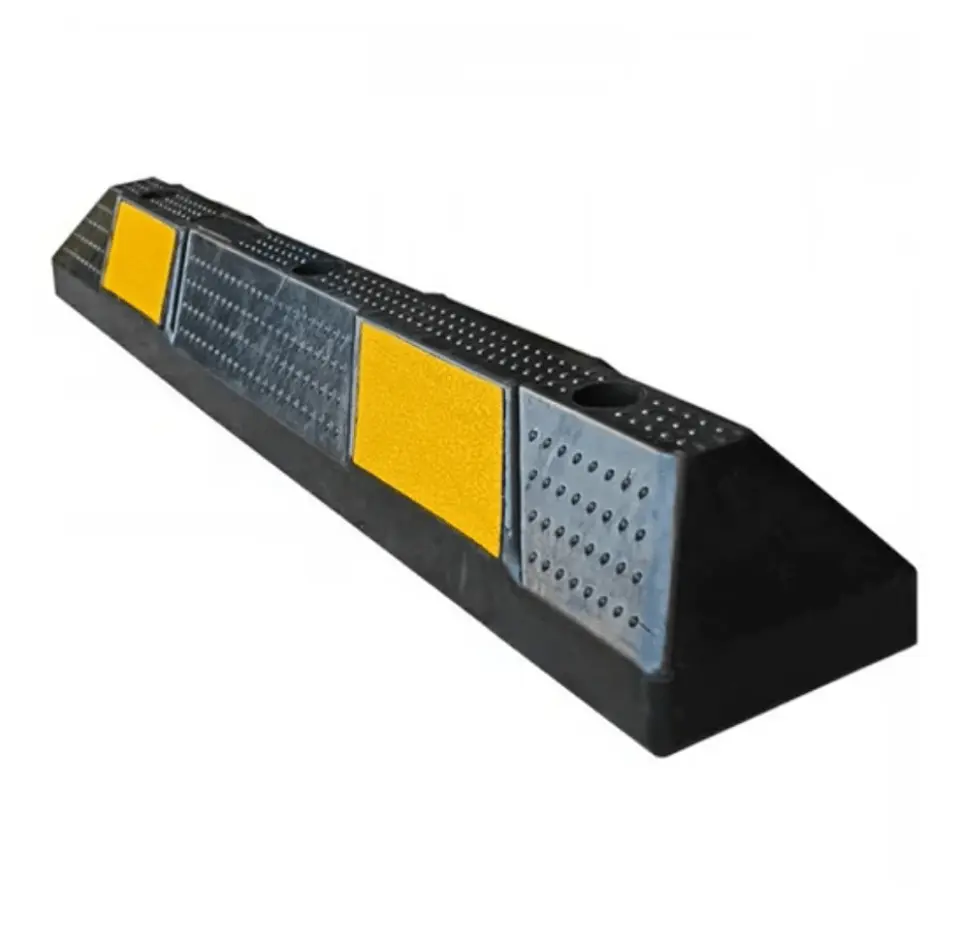 Tope de Estacionamiento 90 Cm 1