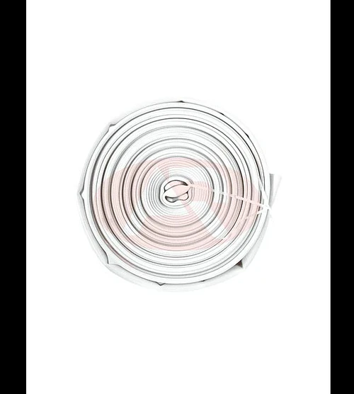 Manguera de incendio plana BAU-G 1″ × 25 m