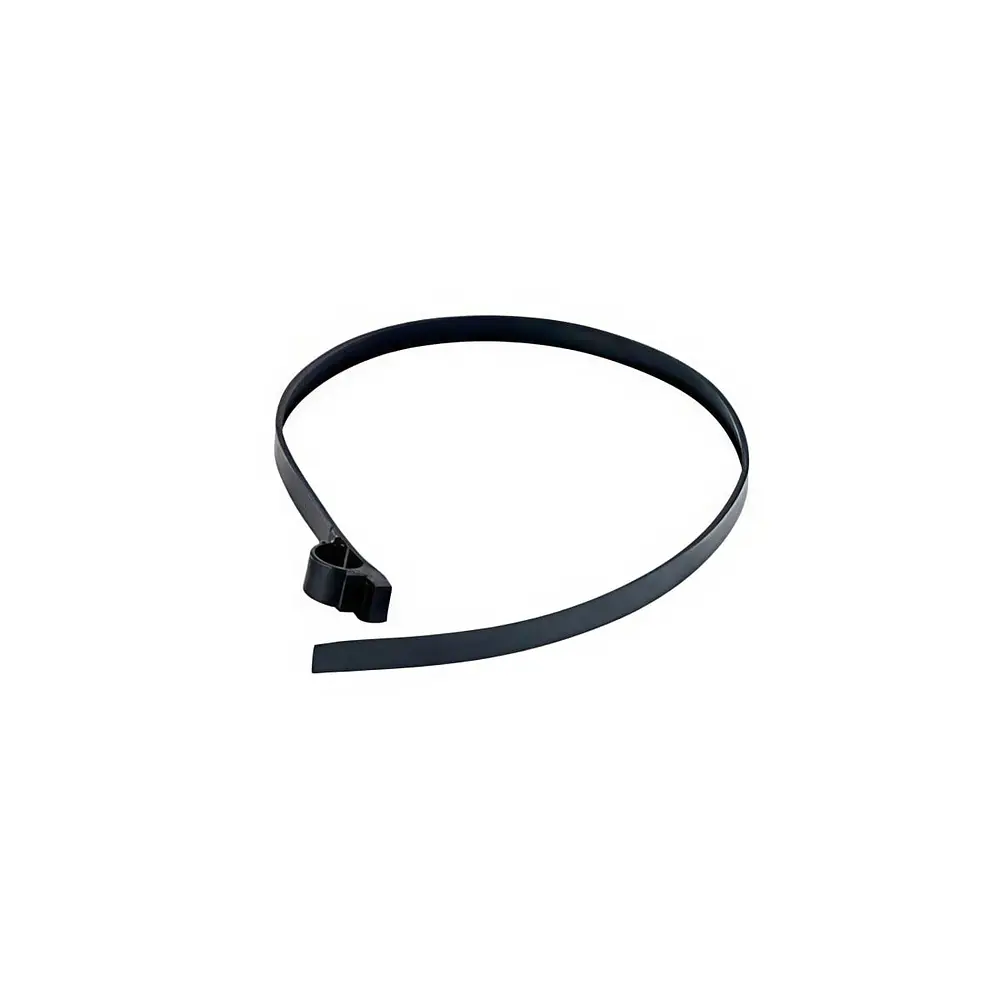 Cintillo para extintor PQS 4, 6 y 10 kg