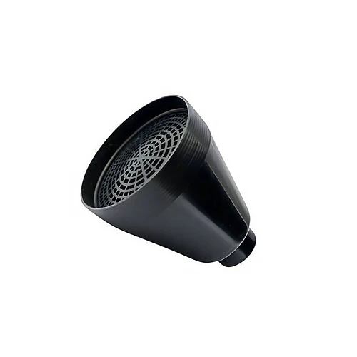 Difusor directo para extintor CO2 2 kg