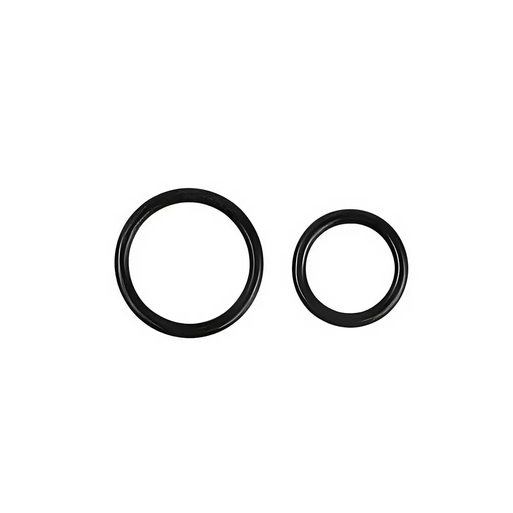 O-ring M-22 (sello para extintor)