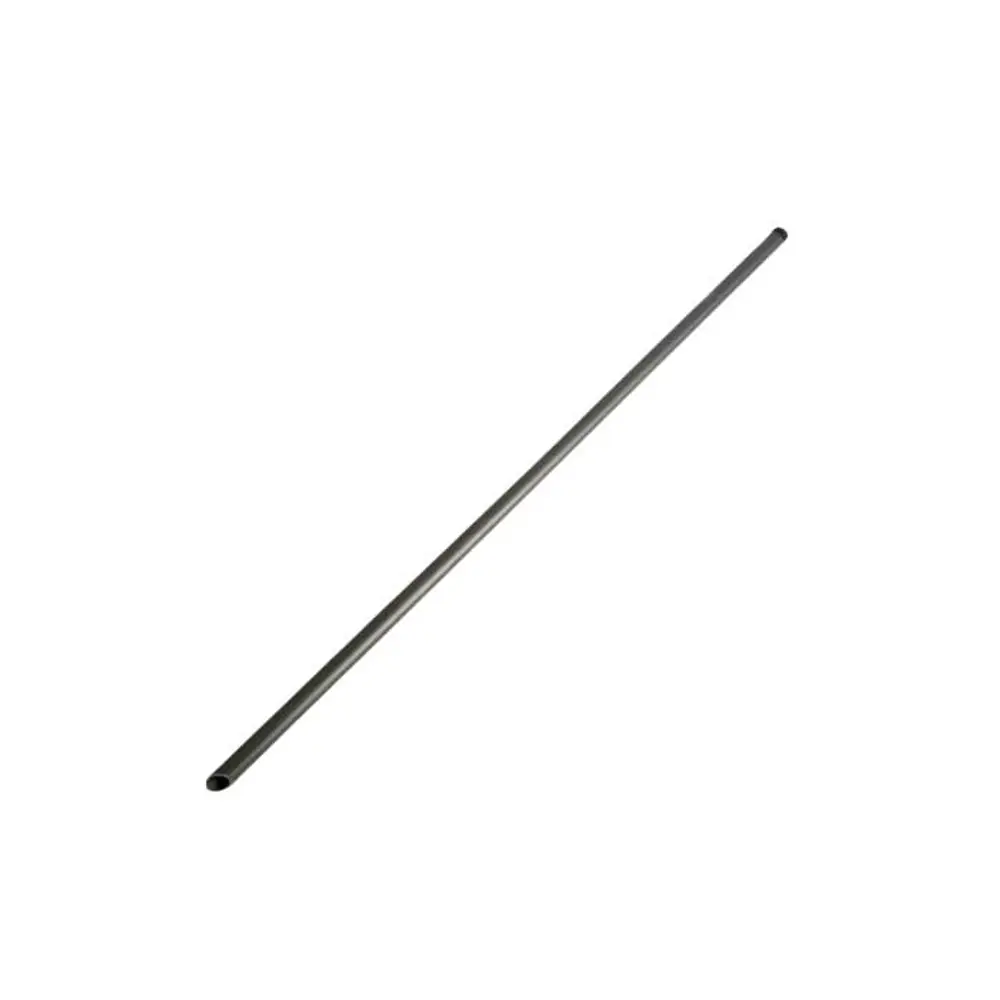 Tubo sifón M-22 para extintor
