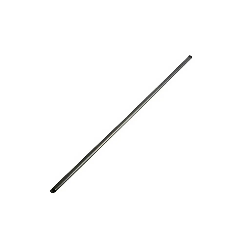 Tubo sifón M-30 para extintor