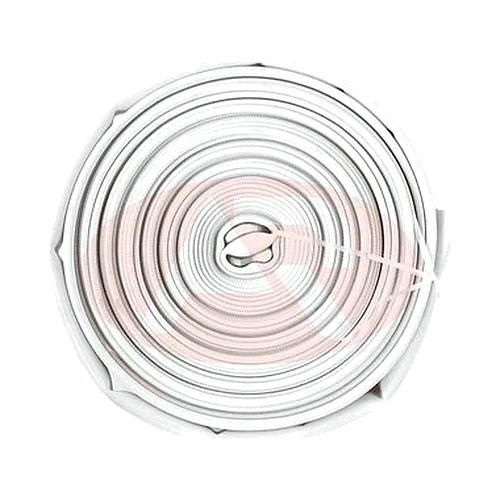 Manguera de incendio plana BAU-G 1″ × 25 m