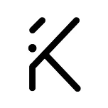 Logo de KASUÁ
