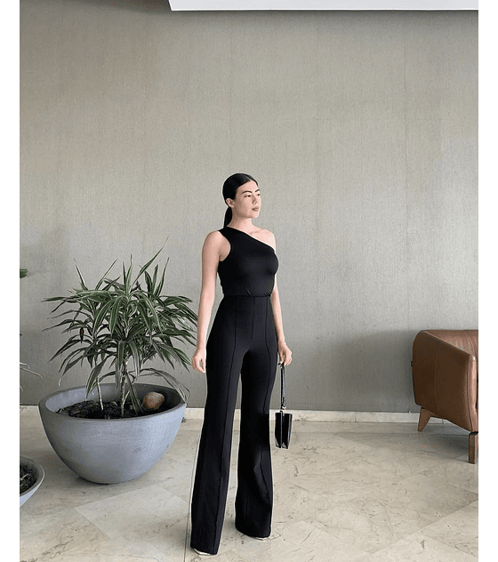 MUESTRA BLUSA MEDIO BESO