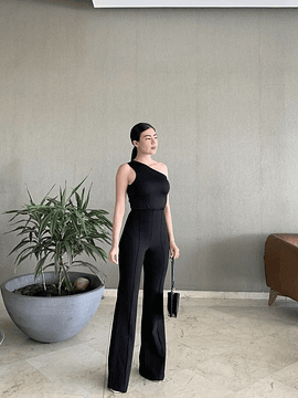 MUESTRA BLUSA MEDIO BESO