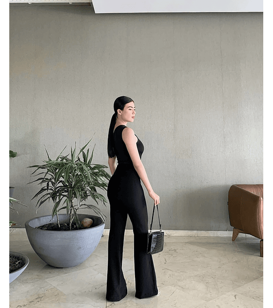 MUESTRA BLUSA MEDIO BESO