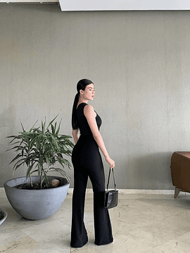 MUESTRA BLUSA MEDIO BESO