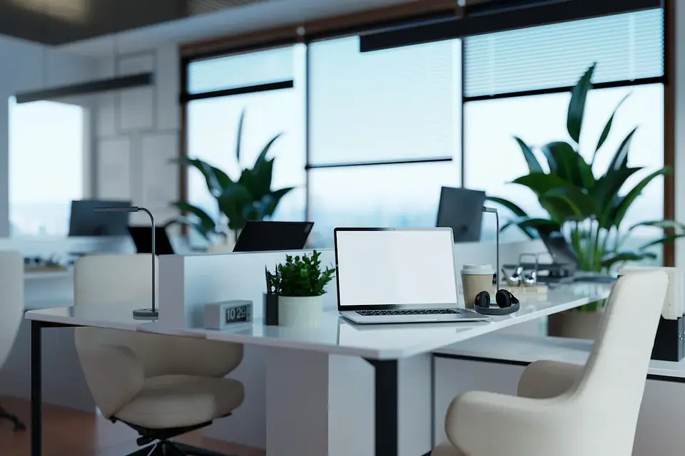 Plan Empresas Crece – Mantenimiento con reposición incluida 1