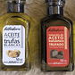 PACK REGALO 3 SABORES TRUFADOS 50 ML. - Miniatura 3