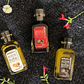 PACK REGALO 3 SABORES TRUFADOS 50 ML. - Miniatura 2