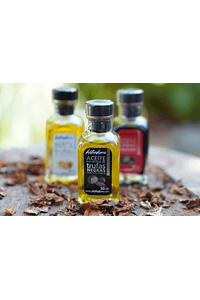 Pack Katankura 50 ml