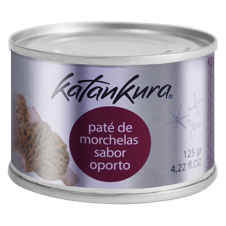 Pack Gourmet Navidad 5