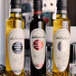 Trufa Negra Fresca 30 gr + Trio (Aceite Trufas negras 250 ml + Aceite Trufas blancas 250 ml + Reduccion de aceto balsamico trufado) - thumbnail 2
