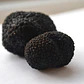 50 gr. de TRUFAS NEGRA FRESCA - Miniatura 2