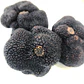  30 gr. Trufa negra Fresca (disponible JUNIO-JULIO-AGOSTO) - vignette 4