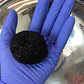  30 gr. Trufa negra Fresca (disponible JUNIO-JULIO-AGOSTO) - vignette 5