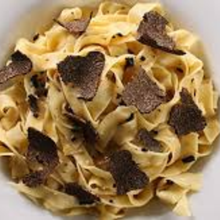 Aceite de oliva con aroma de trufas blancas 250 ML 2