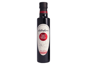 Reduccion de Aceto balsamico 250 ml