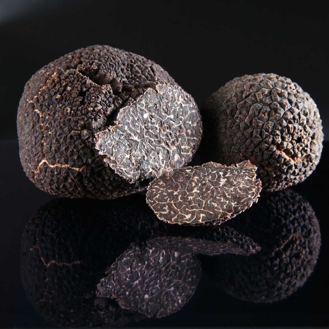 Reduccion de Aceto balsamico 250 ml 2