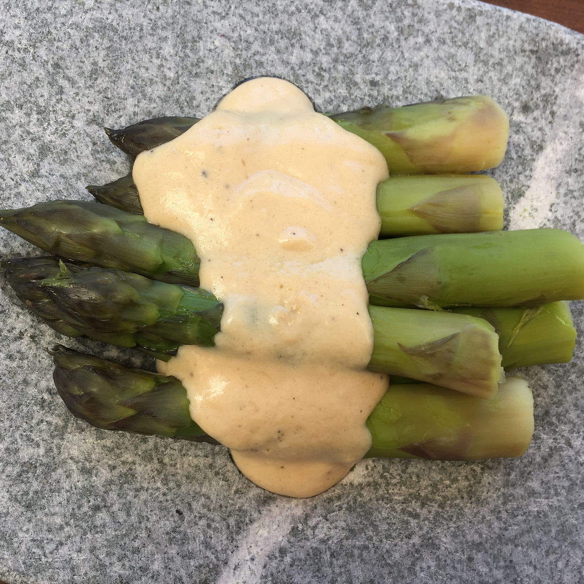 CREMA TRUFADA 115 GRS. 2