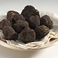  30 gr. Trufa negra Fresca (disponible JUNIO-JULIO-AGOSTO) - vignette 6